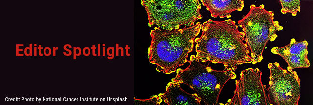 Publish in Science Advances